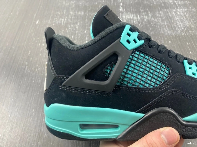 Bmlin shoes 4 DH6927-001 Jordan Air 0713